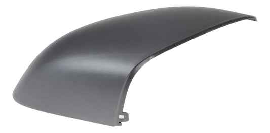 Capa Espelho Retrovisor Lado Direito Tracker 2021/2024 Original GM 26267443