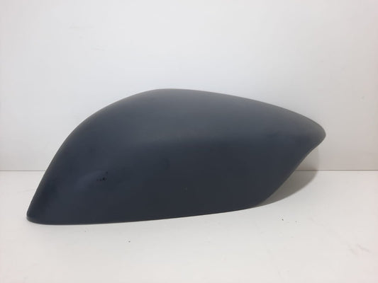Capa Retrovisor Lado Esquerdo Tracker 2021/2022 Original GM 26267464