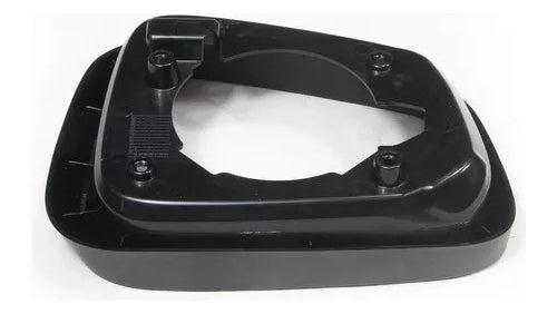 Capa Espelho Retrovisor Lado Esquerdo Tracker 2014/2017 Novo Original GM 95330559