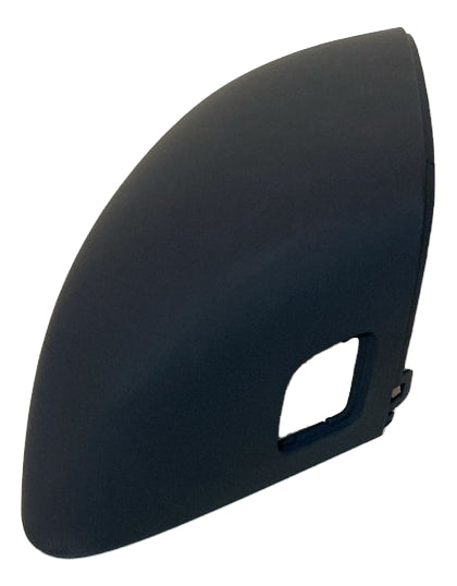 Capa Retrovisor Direito Tracker 2021/2022 Original GM 26267463