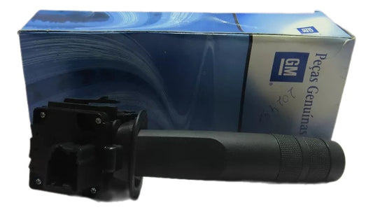 Chave de Seta Pisca Onix Tracker 2017/2023 Original GM 26303248