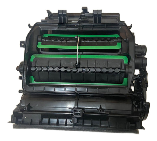 Caixa Evaporadora GM Tracker 2017/2023 Original 26287891