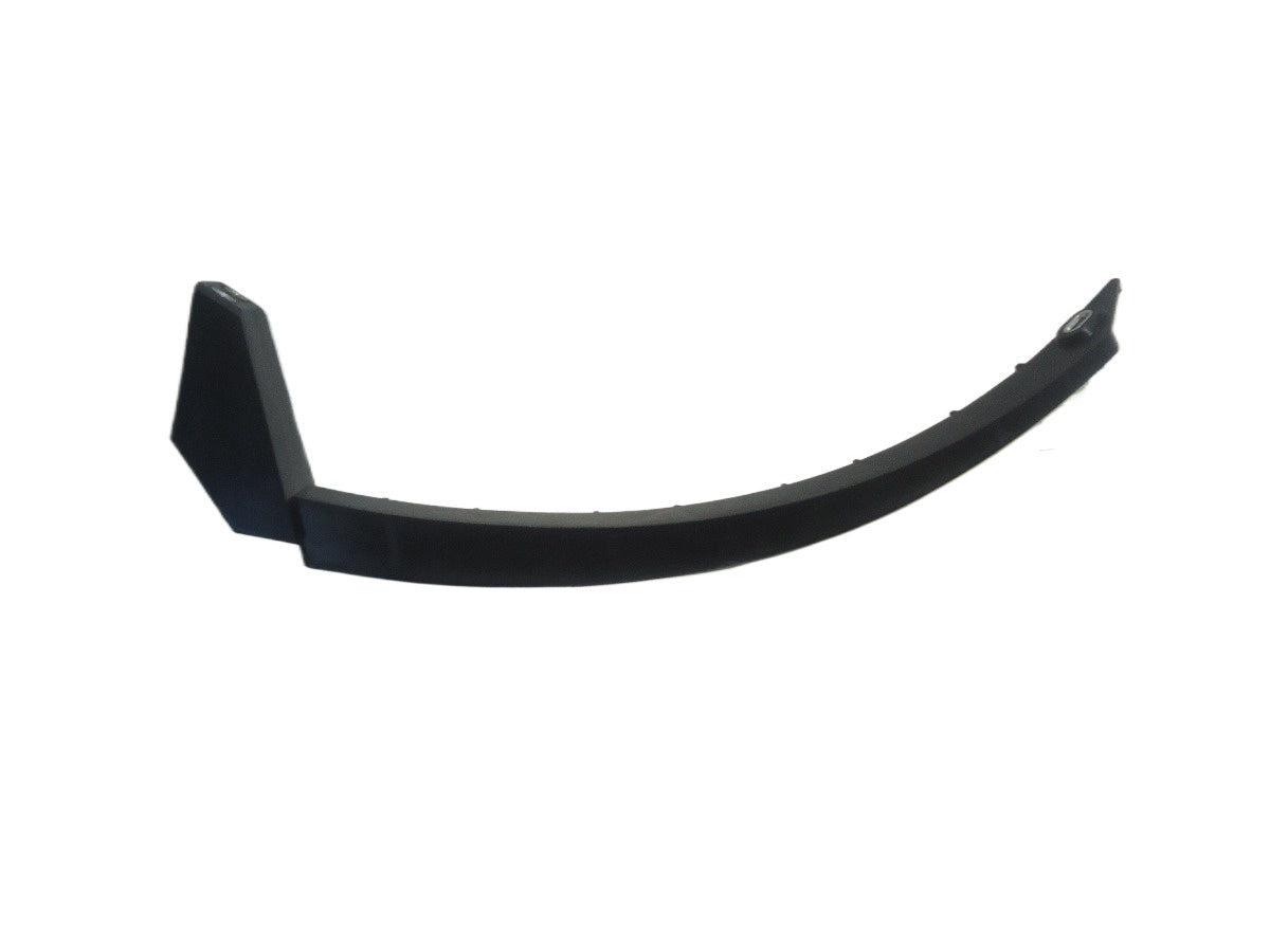 Suporte Parachoque Dianteiro Lado Direito Palio Siena Strada Original Fiat 51794394