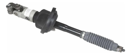 Eixo de Direção Intermediário GM S10 2019/2024 Original 87832677