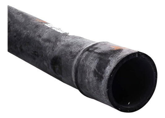 Mangueira Inferior Saída Radiador Agile 10/14 Montana 10/16 Original GM 52030880