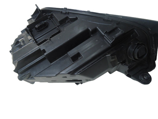 Farol Audi Q5 2018/2020 Original Lado Direito 80A941044