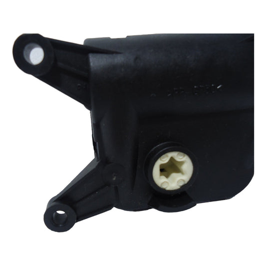 Atuador Ar Condicionado – Fiat Bravo, Stilo