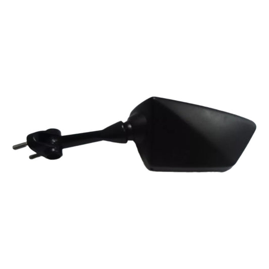 Espelho Retrovisor Esquerdo Kawasaki Ninja 250 2009 a 2012 Original