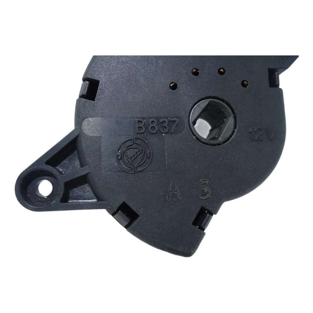 Interruptor Controle Aquecimento Coupe 95/97 Tipo 93/97 Fiat 7596231