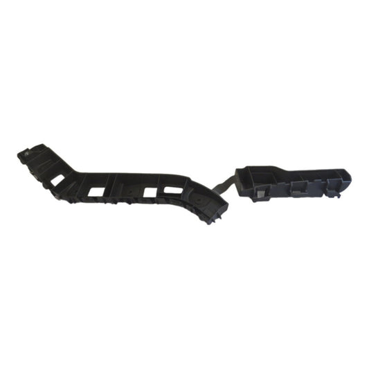 Guia Parachoque Traseiro Lado Direito Cobalt Original Gm 52049415