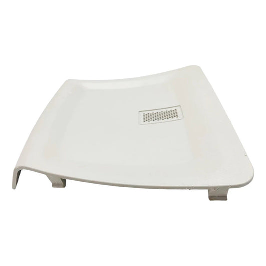 Tampa Console Teto Fiat Idea Nova Original