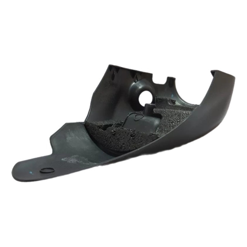 Cobertura Inferior Coluna de Direção Fiat Stilo 2003 a 2007 Original 100159378