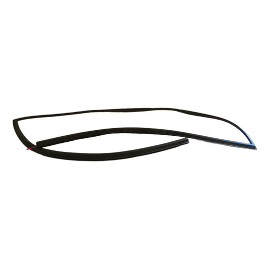 Borracha Moldura Para brisa – Chevrolet Cruze
