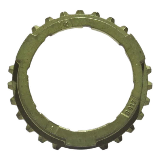 Anel Sincronizador – Fiat Grand Siena, Fiat 500, Palio, Siena