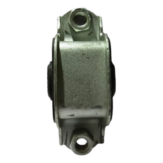 Coxim de Câmbio Ducato 2.3 2.8 2006 a 2012 Original Fiat 1308696080