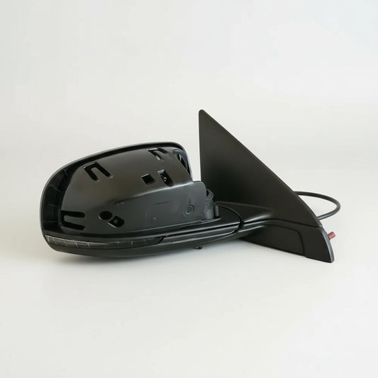 Espelho Retrovisor Direito – Fiat Toro
