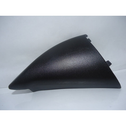 Acabamento Interno Retrovisor Lado Direito Alfa Romeo 156 2001 a 2005 Original 156034544