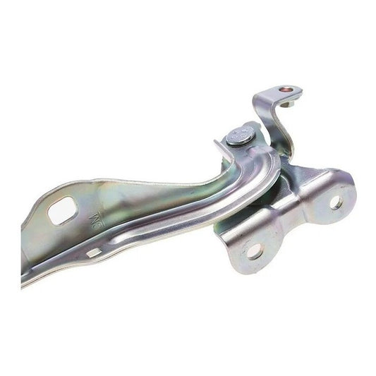 Dobradiça do Capô Lado Direito – Chevrolet Onix, Prisma