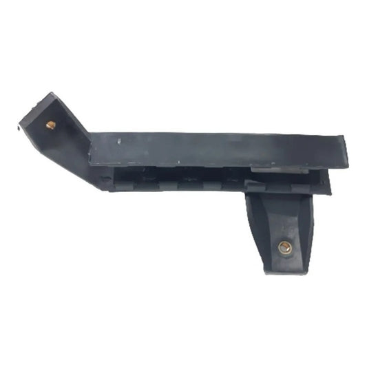 Calha Guia Vidro Porta Traseira Direita Fiat Brava 2000 a 2003 Original 46421183