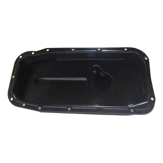 Cárter de Óleo do Motor GM Meriva Agile Prisma Joy Celta Original 24579729