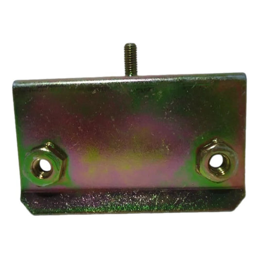 Suporte Parachoque Dianteiro – Fiat Coupe