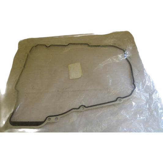 Junta Lateral Caixa de Câmbio GM Cobalt Cruze Prisma Spin Onix 24231613