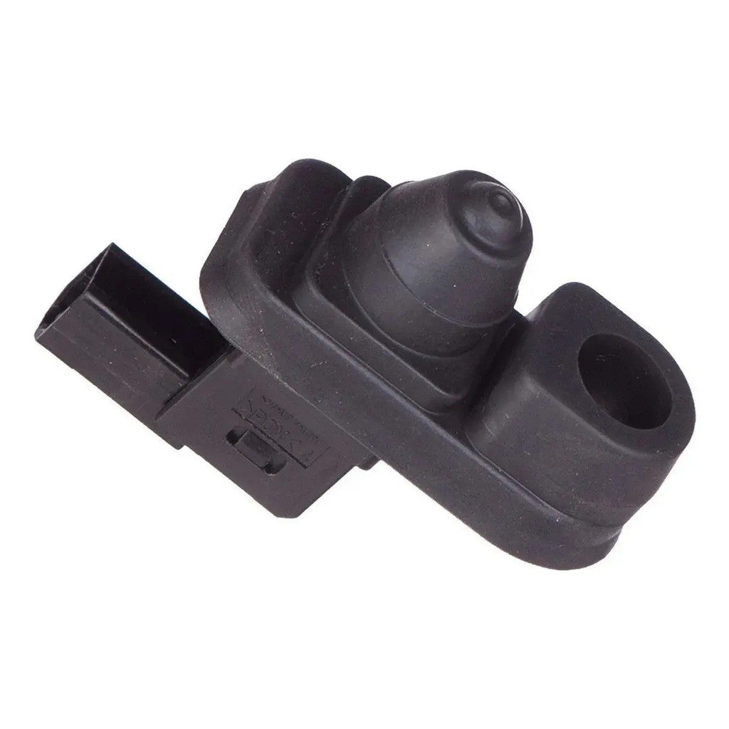 Interruptor Abertura Porta GM S10 Traiblazer 2012 a 2023 Original 94728352
