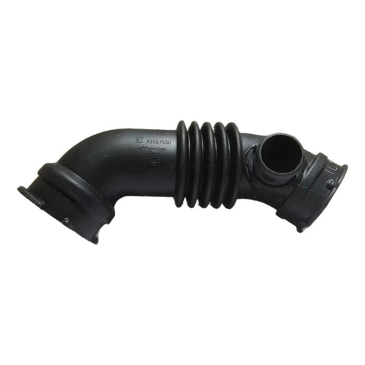 Mangueira Caixa Filtro do Ar – Chevrolet Onix, Prisma, Spin, Cobalt