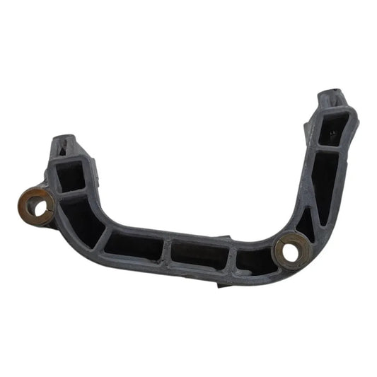 Suporte Coxim Câmbio – Fiat Punto
