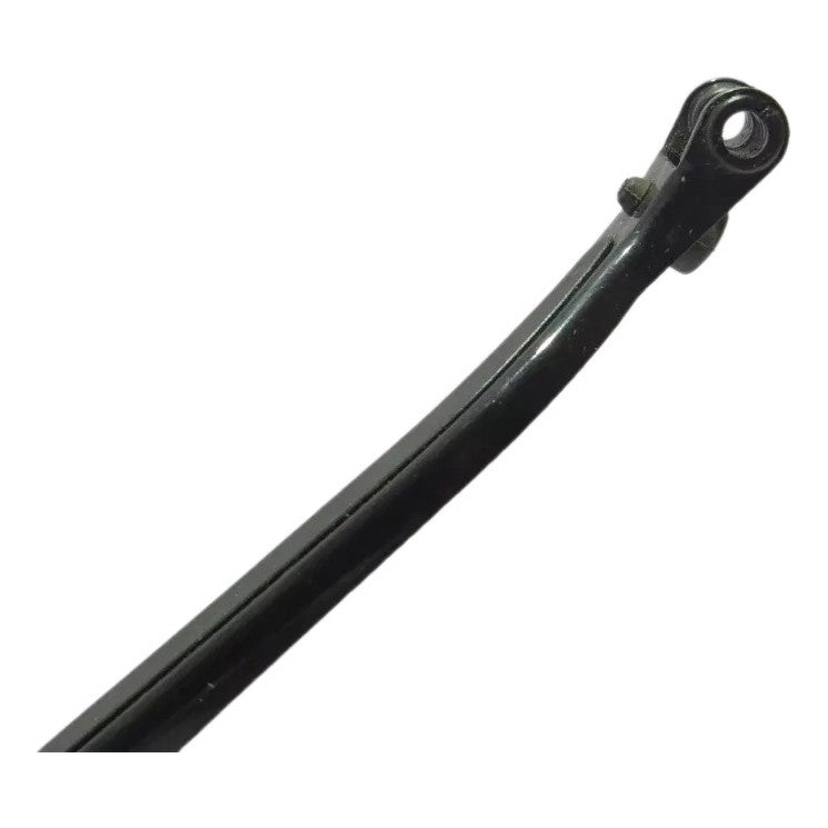 Braço Teto Solar Esquerdo Punto 2008 a 2017 Original Fiat 71740426