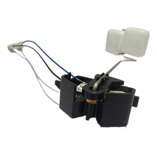 Sensor Nivel De Combustivel – Fiat Strada