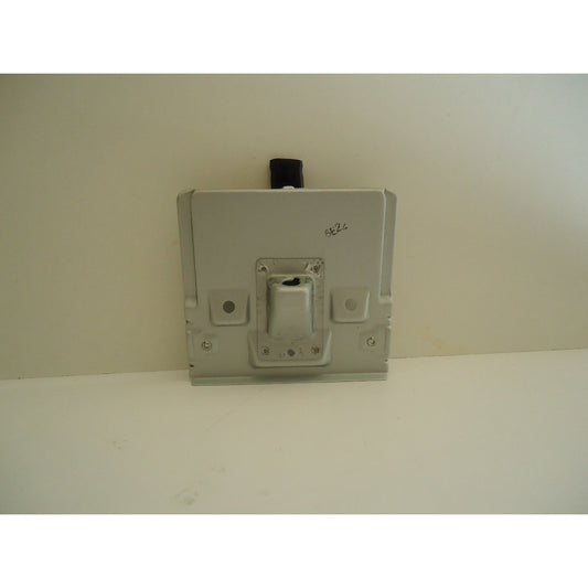 Cobertura Painel de Instrumentos Mirage 93/02 Original MB918769