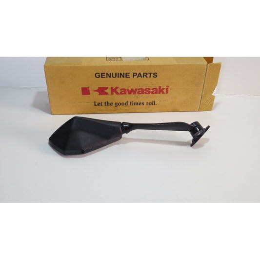 Espelho Retrovisor Lado Direito – Kawasaki Ninja