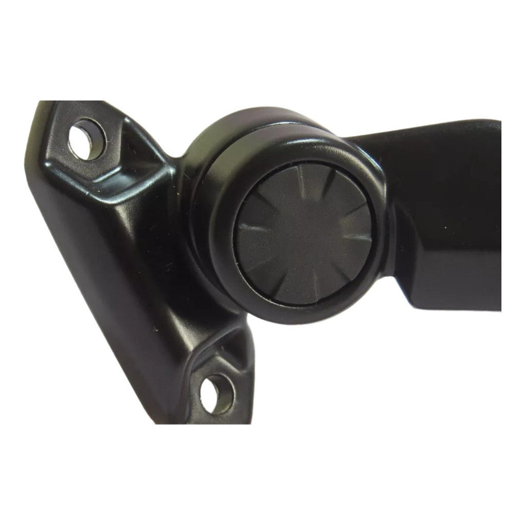 Espelho Retrovisor Zx6r – Kawasaki Ninja