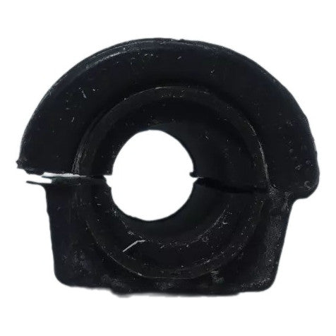Bucha Suspensão Dianteira W – Fiat Palio Weekend, Palio, Siena, Strada