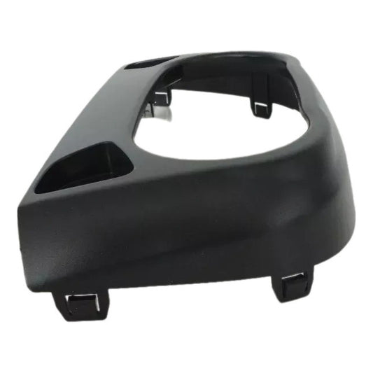 Moldura Painel de Instrumentos Uno Fiorino Original Fiat 100192530