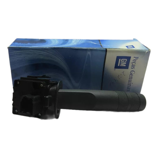 Chave de Seta Pisca Onix Tracker Original Gm 26303248