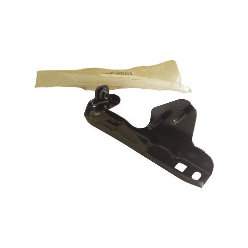 Suporte Parachoque Dianteiro Lado Esquerdo GM Onix Prisma 2013 a 2016 Original 94755220
