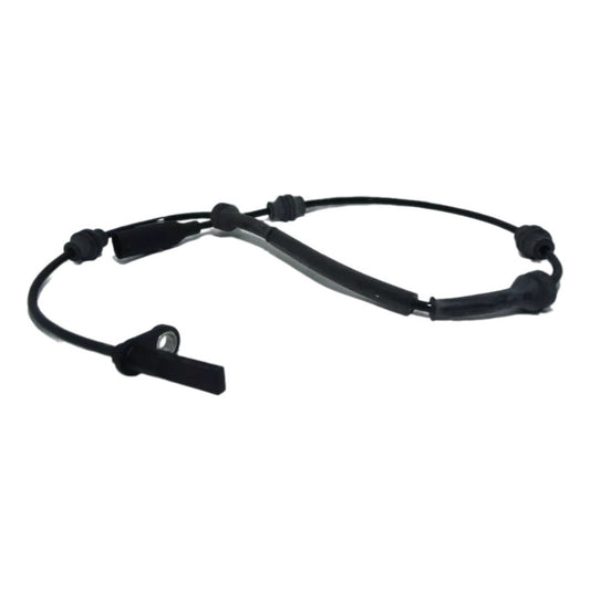 Sensor Traseiro Abs Palio Uno Uno Furgoneta Original Fiat 51834877