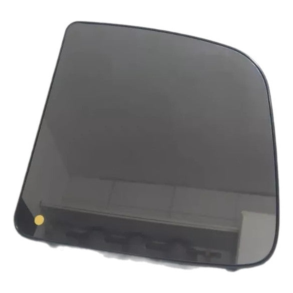 Lente Retrovisor Lado Esquerdo Promaster Novooriginal – Dodge Ram