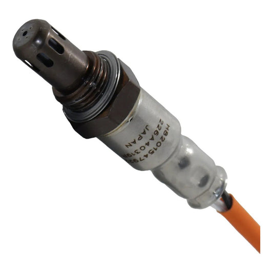 Sonda Lambda Pre e Pos Catalisador Sandero Logan Kwid 226A40319R