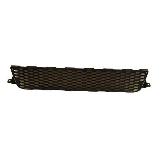 Grade Parachoque Dianteiro Suzuki Jimny 2013 a 2016 Original 7171857M005PK