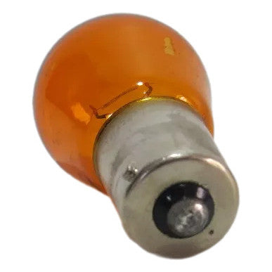 Lampada Lanterna Traseira – Fiat 500