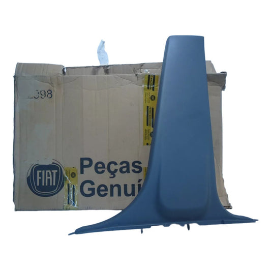 Acabamento Recobrimento Int Porta Dir Fiat Grand Siena Palio 735531990