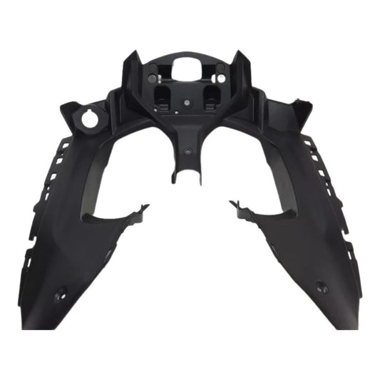 Carenagem Interna Painel Kawasaki 650 2020 a 2021 Original