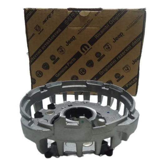 Retificador do Alternador Ori – Fiat Grand Siena, Palio Weekend, Punto, Palio