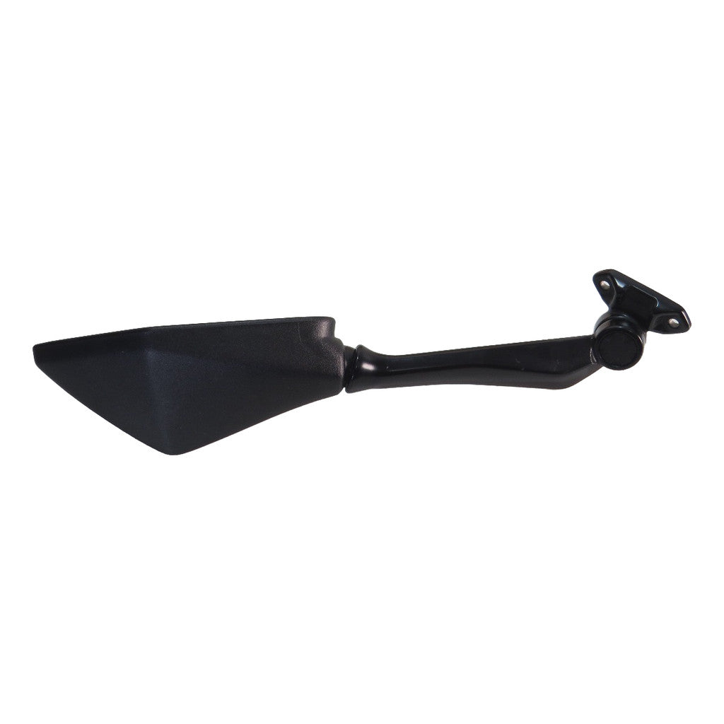 Espelho Retrovisor Lado Direito – Kawasaki Ninja