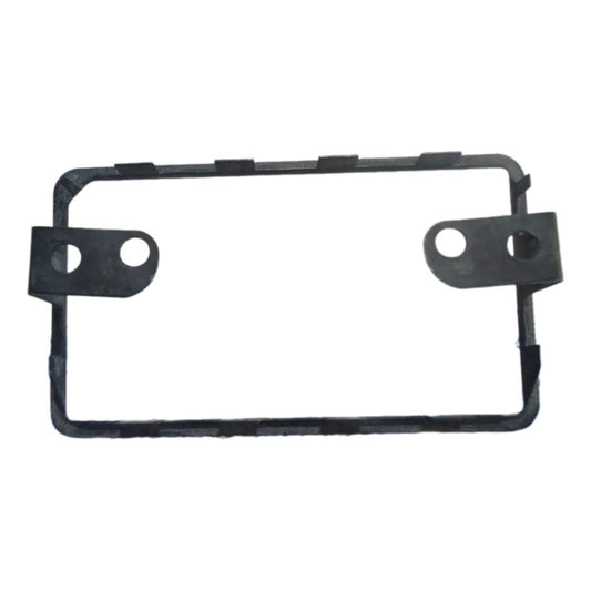 Suporte Moldura Lanterna Teto – Fiat Coupe