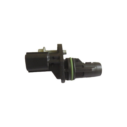 Sensor de Posição Eixo Comando GM Onix Prisma Spin Montana Coba 24582404