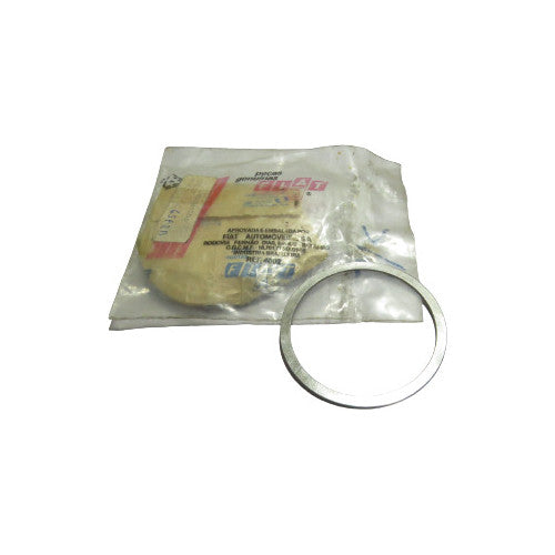Anel Metálico 1,25mm Marea Stilo Tempra Original Fiat 82369356